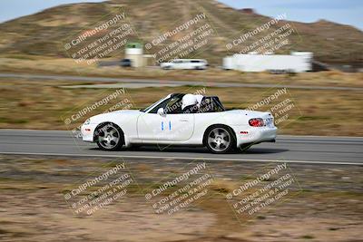 media/Feb-3 Lotus Club of SoCal (Sat) [[bd5762305a]]/Novice Run Group/Session 4 (Turn 14)/